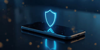 Information on crypto markets for investors