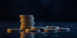 Transparency — clear platform details on the Regal Yielode trading platform