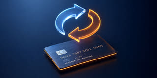 Withdrawal requests — conditional on checks, available balance and applicable terms at Regal Yielode